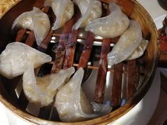 -四星望月(中联店)