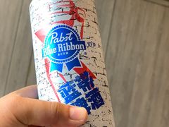 -肯德基(美兰机场店)