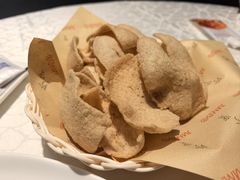 -珍宝海鲜JUMBO Seafood(尚嘉店)