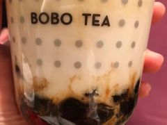 -马虎面馆(新西蓝店)
