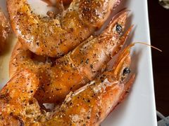 -大渔·观筵(三里屯太古里店)