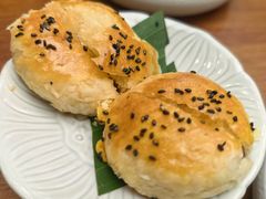 -云海肴·汽锅鸡·云南菜(祥云小镇店)