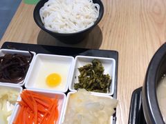 -过桥缘·过桥米线(大华虎城嘉年华店)