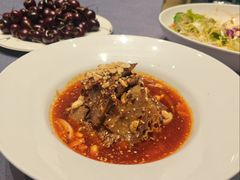 -徽镇小厨·经典徽菜(十里河店)