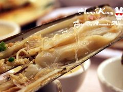 圣子皇-桥底辣蟹(谢斐道店)