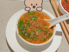 -海底捞火锅(群光广场店)