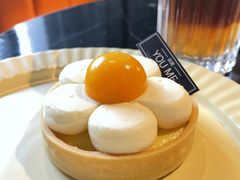 -UMe·玖觅(曲江店)