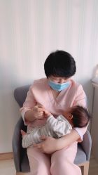 -月来悦好国际月子会所