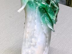 -台北故宫博物院