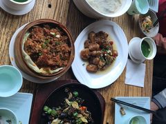 -听香·678茶铺(猛追湾店)