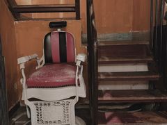 -凡人&庄阿姨的辣(万寿亭店)