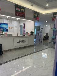 -丽都整形美容医院·全国连锁旗舰店