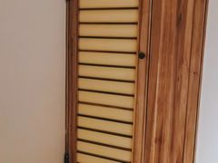 -常乐·对症推拿(嘉里中心第132分店)