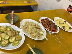 -甜甜屋(解放中路店)