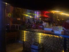 -海雾里小酒馆(观音桥店)