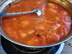 -成都众品串串火锅(依林雅居店)