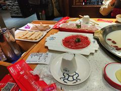 -大龙燚火锅