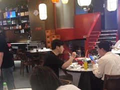 -匠熙小馆(崇文门店)