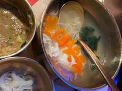 -西塔老太太泥炉烤肉(上海七宝领展广场店)
