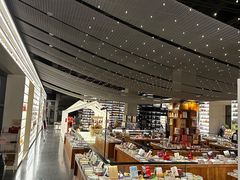 -PAGEONE(北京坊店)