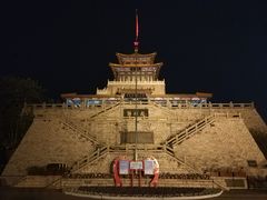 -解放阁