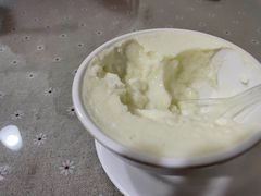 -老周记顺德双皮奶
