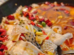 -懒人盐府人家(航天桥店)