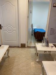 -顺德壹加壹美容医院