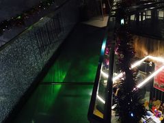 -HIHE Bistro·Oyster Bar(华熙live店)