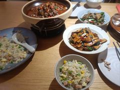 -湘拾(壹方北馆店)