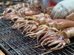 -凤城·食都