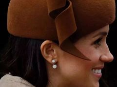 -新华百货CC Park购物广场