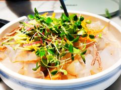 东北大拉皮-孙记驴肉山庄(李桥店)