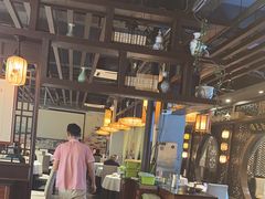 -一江水食府(后湖店)