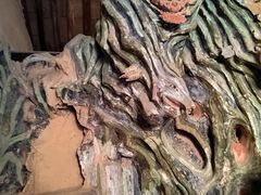 -白台寺