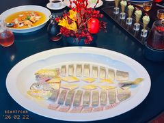 -黄鱼馆Jhouse(外滩店)