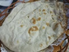 -Santoor 萨都里印度餐厅(北锣鼓巷店)