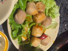 -蜀大侠火锅(总府路店)