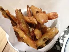 -喜喜水饺