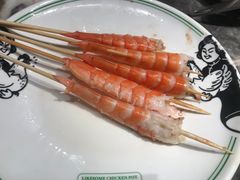 -禄婶鸡煲·打边炉