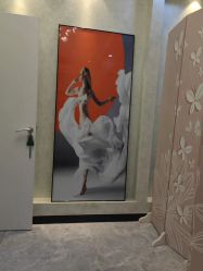 -瘦吧减肥专门店