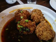 -滋味小厨(新合店)