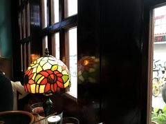 -紫滇源云南生态菜(丹凤街店)