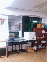 -冰岛刺青·手工穿孔·耳洞吧·专业喜纹身