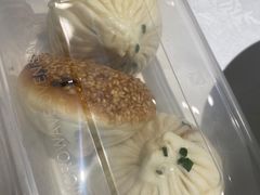 -和记小菜(东方店)
