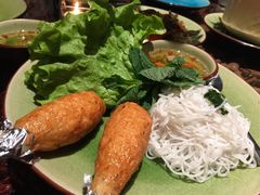 -CYCLO(158坊店)