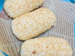 -吉莲利苑海鲜酒家(珠海拱北28年老字号店)