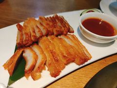 -渔太泰漓江小馆·广西融合菜(西街店)