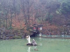 -陶祖圣境风景区