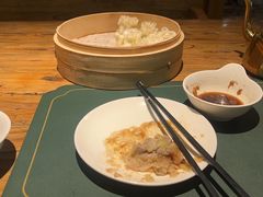 -老阿妈蒙古村·蒙古包·草原文化·歌舞表演(老君堂店)